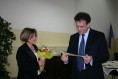 Marzo 2010 026